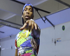 BLOCBOY JB - MAD
