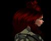 LSA     Anna red