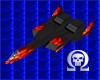 Phoenix Interceptor