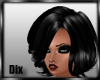 |Dix| Drew Black