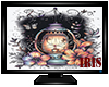 Magic Lantern Poster 6
