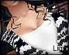 Lg.Lucia Dress BM