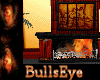 [bu]Chinees Fireplace