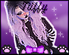 |N| Harriet - Dusk