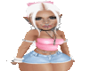 Becky Pink Set
