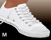 White Shoes DRV