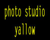 photo studio booth yallo