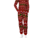 Christmas  Pjs