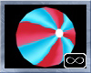 [CFD]Cape Cod Beach Ball