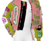 pp varsity