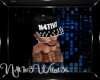 !NW N4T1V3 CAP M