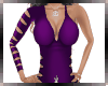 KS* RLL PURPLE OUTFIT