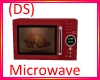 (DS) Microwave