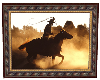 (BLCK) Western pic2