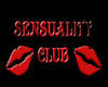 neon sensuality club