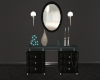 xN! Mortem Vanity