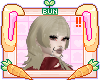 &acirc;�� | yaen
