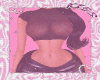 Ä¦' NSG' LEATHER SHAWTS