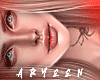 A. Dandra Skin