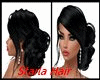 Starla Hair