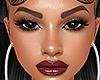 MissVelvet Head