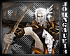 King Elf -outfit-