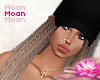 ★ Joseann Caramel