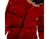Puffer Lacoste 1NNl
