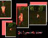 [MY] ACTION GYMNASTICS