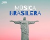 Musica brasilera Mp3