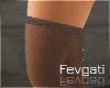 Brown Boots