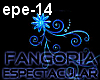 Fangoria - Espectacular