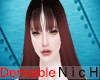 [N]RB*Salma