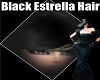 Black Estrella