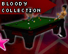 [V4NY] Bloody PoolT2Pose