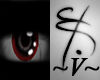 ~V~ Uni. Aureli- Blood
