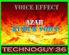 EP AZAB KUBUR VOICE