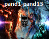 Desiigner - Panda mix