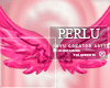 [P]Cupid Wings