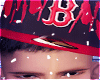 Cap Bulls