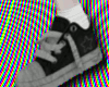 ✦