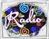 T| Radio