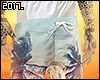 ░ TROPICAL Shorts .