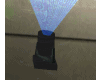 club laser