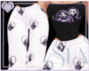 ( S ) Scream Pj's Mine