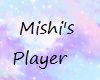 Mishi's Kawaii VidPlayer