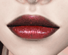Kosa Red Lips