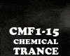 TRANCE - CHEMICAL