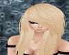 Blonde -Catrina- 
