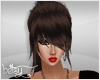 !b Dark Brown IWASA